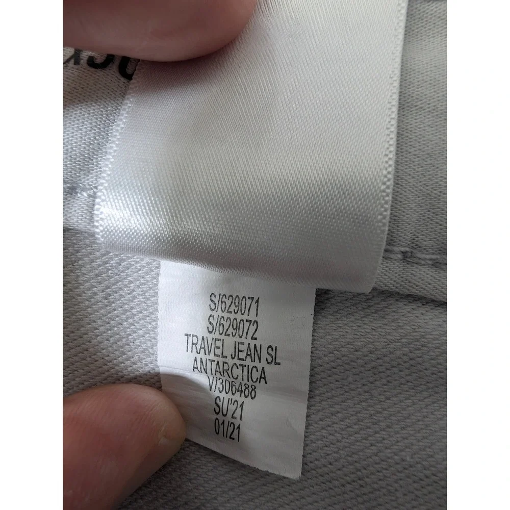 Banana Republic banana republic